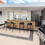 Exklusive Mit Beheiztem Pool In Villa Costa Adeje (Tenerife)