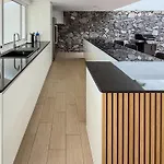 Villa Exklusive Mit Beheiztem Pool In Costa Adeje (Tenerife)