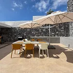 Exklusive Mit Beheiztem Pool In * Costa Adeje (Tenerife)