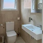 Villa Exklusive Mit Beheiztem Pool In Costa Adeje (Tenerife)