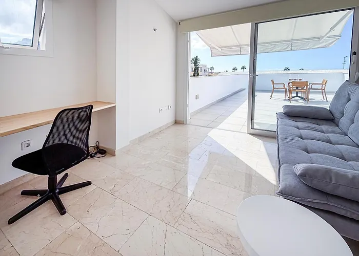 Exklusive Mit Beheiztem Pool In ヴィラ