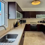 Villa Exklusive Mit Beheiztem Pool In