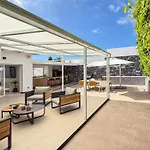 Villa Exklusive Mit Beheiztem Pool In Costa Adeje (Tenerife)