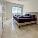 Exklusive Mit Beheiztem Pool In Villa