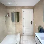 Villa Exklusive Mit Beheiztem Pool In *