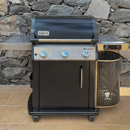 Villa Exklusive Mit Beheiztem Pool In *