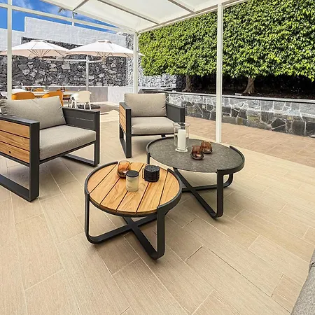 Exklusive Mit Beheiztem Pool In Villa