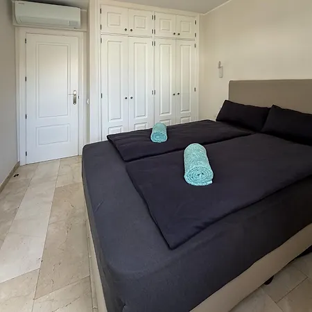 Villa Exklusive Mit Beheiztem Pool In