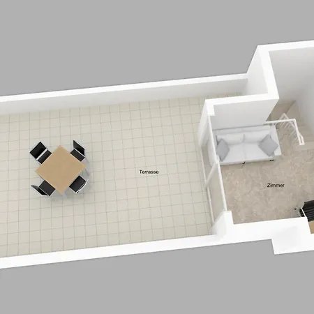Exklusive Mit Beheiztem Pool In Вилла Адехе