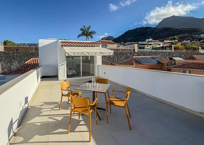 Exklusive Mit Beheiztem Pool In * أذيخي