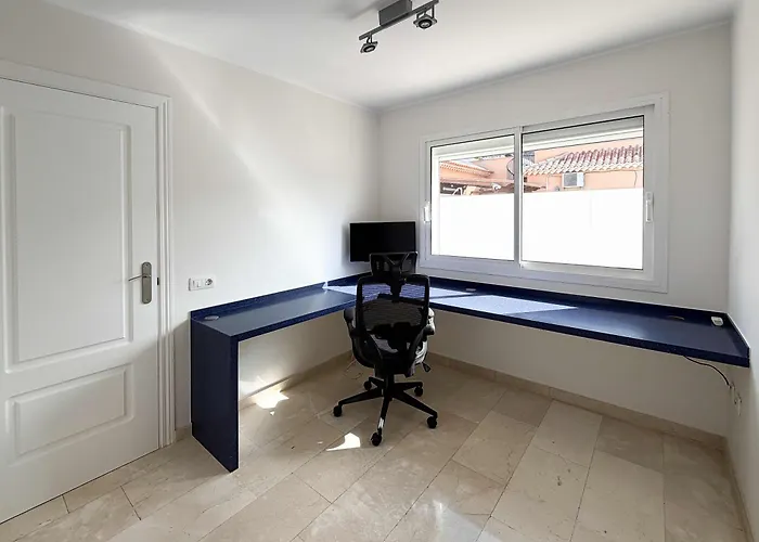 Exklusive Mit Beheiztem Pool In Βίλα