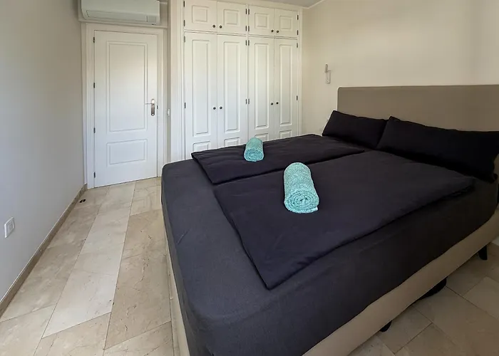 Villa Exklusive Mit Beheiztem Pool In