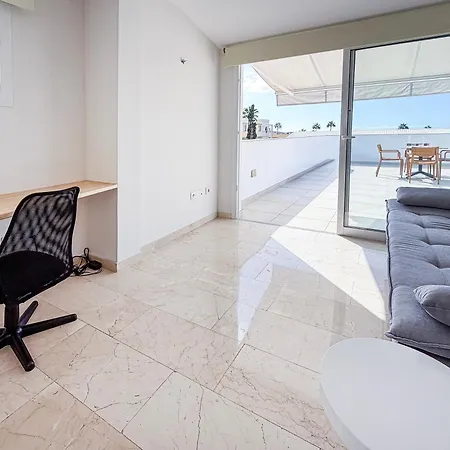 Exklusive Mit Beheiztem Pool In Вилла