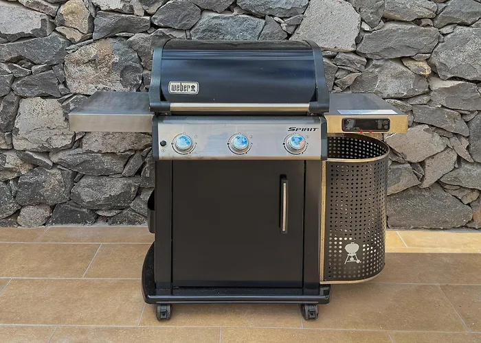 Вилла Exklusive Mit Beheiztem Pool In *